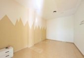 Local comercial
en venda
amb 163m² a Amposta, Carrer Mas de Barberans foto