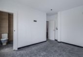 Edifici
en venda
amb 200m² a Churriana de la Vega, Calle Margarita foto