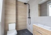 Edifici
en venda
amb 200m² a Churriana de la Vega, Calle Margarita foto