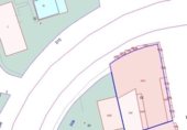 Local comercial en venta con 480m² en San Andrés del Rabanedo, Calle Abogado José Fuertes Martínez foto