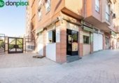 Local comercial en venta con 45m² en Granada, Camino de Alfacar foto