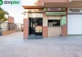 Local comercial en venta con 45m² en Granada, Camino de Alfacar foto