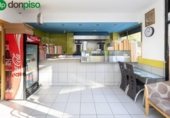 Local comercial en venta con 45m² en Granada, Camino de Alfacar foto