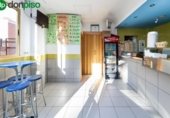 Local comercial en venta con 45m² en Granada, Camino de Alfacar foto