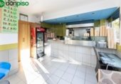 Local comercial en venta con 45m² en Granada, Camino de Alfacar foto