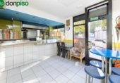 Local comercial en venta con 45m² en Granada, Camino de Alfacar foto