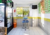 Local comercial en venta con 45m² en Granada, Camino de Alfacar foto