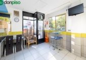 Local comercial en venta con 45m² en Granada, Camino de Alfacar foto
