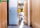 Local comercial en venta con 45m² en Granada, Camino de Alfacar foto