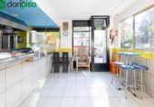 Local comercial en venta con 45m² en Granada, Camino de Alfacar foto