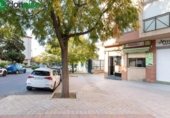 Local comercial en venta con 45m² en Granada, Camino de Alfacar foto