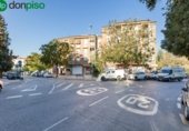 Local comercial en venta con 45m² en Granada, Camino de Alfacar foto