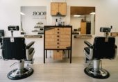 Peluqueria en venta con inquilinos con 105m² en San Cristóbal de La Laguna, en la zona de Gracia foto