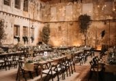 Restaurant
en venda
amb 540m² a Rubí foto