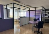 108m² office for sale in Palma, Carrer Gremi Teixidors photo