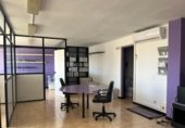 108m² office for sale in Palma, Carrer Gremi Teixidors photo