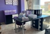 108m² office for sale in Palma, Carrer Gremi Teixidors photo