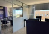 108m² office for sale in Palma, Carrer Gremi Teixidors photo