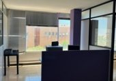 108m² office for sale in Palma, Carrer Gremi Teixidors photo