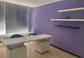 108m² office for sale in Palma, Carrer Gremi Teixidors photo