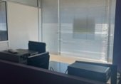 108m² office for sale in Palma, Carrer Gremi Teixidors photo