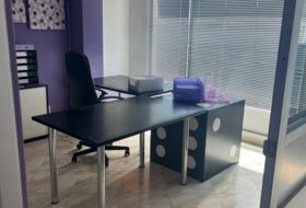 Foto 9