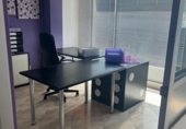 108m² office for sale in Palma, Carrer Gremi Teixidors photo