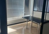 108m² office for sale in Palma, Carrer Gremi Teixidors photo