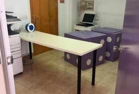 Foto 11
