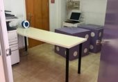 108m² office for sale in Palma, Carrer Gremi Teixidors photo