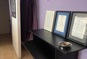 Foto 13