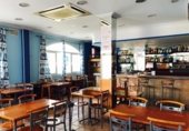 Restaurante en venta con 89m² en Palma, Carrer de Llucmajor foto