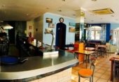Restaurante en venta con 89m² en Palma, Carrer de Llucmajor foto