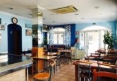 Restaurante en venta con 89m² en Palma, Carrer de Llucmajor foto