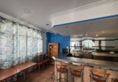 Restaurante en venta con 89m² en Palma, Carrer de Llucmajor foto