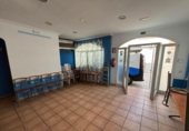 Restaurante en venta con 89m² en Palma, Carrer de Llucmajor foto
