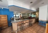 Restaurante en venta con 89m² en Palma, Carrer de Llucmajor foto