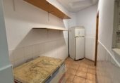 Restaurante en venta con 89m² en Palma, Carrer de Llucmajor foto