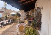 350m² restaurant pour vente à Calvià, Carrer Espiga photo