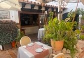 350m² restaurant pour vente à Calvià, Carrer Espiga photo