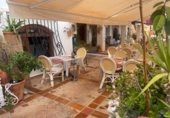 350m² restaurant pour vente à Calvià, Carrer Espiga photo