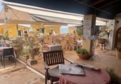 350m² restaurant pour vente à Calvià, Carrer Espiga photo