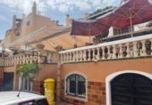 350m² restaurant pour vente à Calvià, Carrer Espiga photo