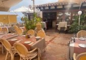 350m² restaurant pour vente à Calvià, Carrer Espiga photo