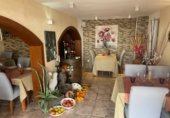 350m² restaurant pour vente à Calvià, Carrer Espiga photo