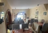 350m² restaurant pour vente à Calvià, Carrer Espiga photo