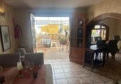 350m² restaurant pour vente à Calvià, Carrer Espiga photo