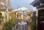 350m² restaurant pour vente à Calvià, Carrer Espiga photo