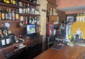 350m² restaurant pour vente à Calvià, Carrer Espiga photo