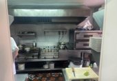350m² restaurant pour vente à Calvià, Carrer Espiga photo